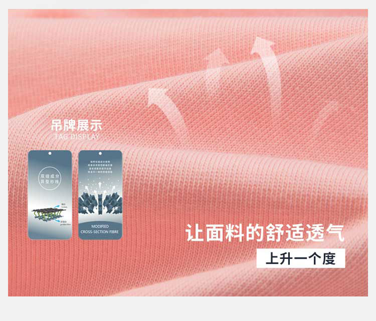 美国 Hush Puppies 暇步士 女童时尚甜美连衣裙 图3