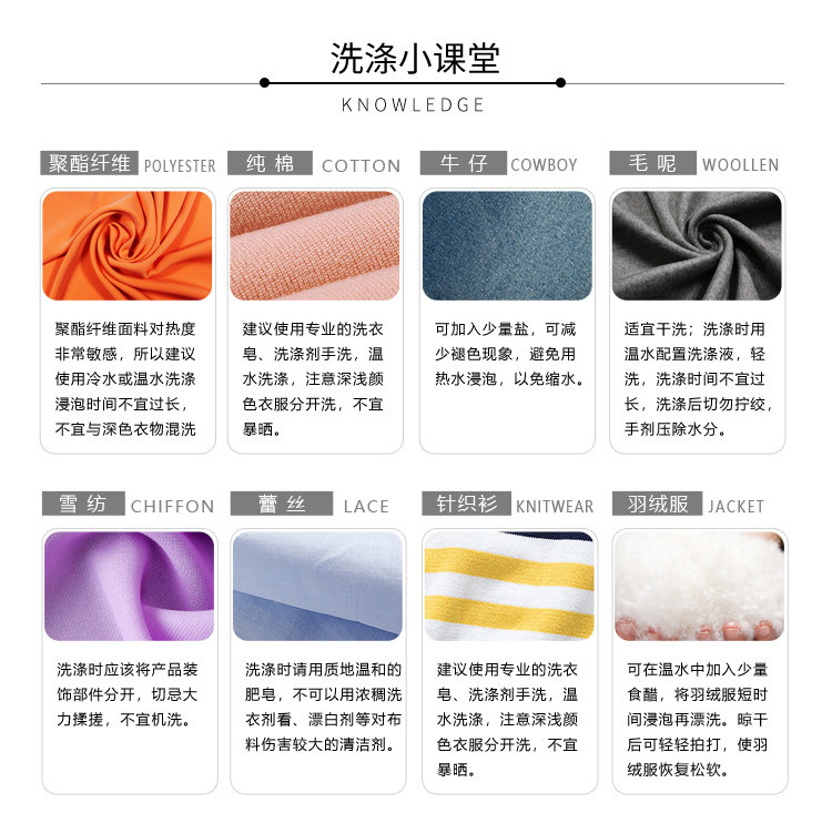 暇步士 男女童 秋季新款 摇粒绒保暖背心 图9