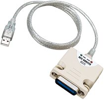 NIPPON proximity switch RS-102NO Negotiated non-actual price