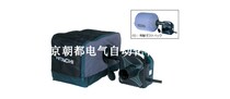 Japan Hitachi Machinery HIKOKI dust collector R30Y3 small dust collector