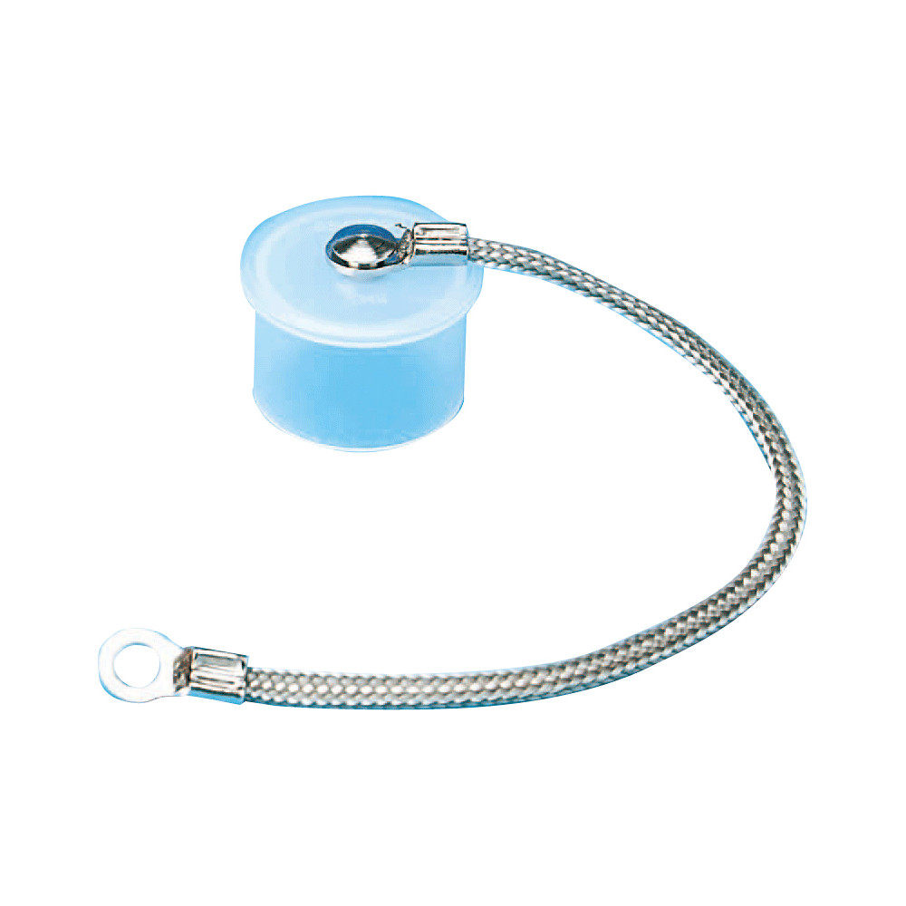 PRC03-10PC1-1 PRC03 Series Dust cap PRC03-10RC1-1