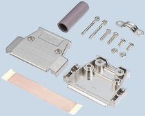 Japan ddk connector 17J-37