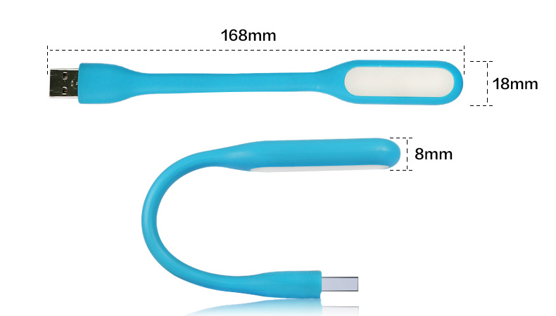 Lampe USB - Ref 375620 Image 15