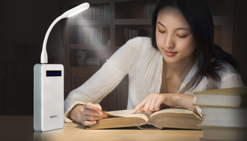 Lampe USB - Ref 375620 Image 13