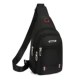 9905 Big Board Black