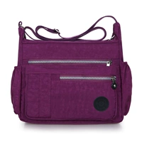 Темно-фиолетовый