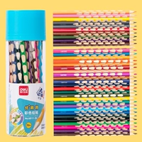 [Цветная модель карандаша] 36 Color/Oily Model