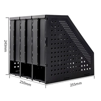 Три -United/Dark Grey/1 Установка (больше, чем пространство,) пространство)