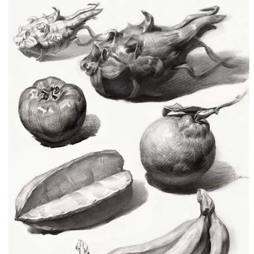 Копировать сокровище 3 эскиз Статический ограниченный кирпичный кирпичный кирпичный кирпичный лит