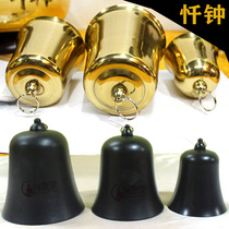 Taiwans Pure Bronze Imperial Bell Temple Buddhist Buddhist Buddhas Buddhist Buddhist Buddhist Buddhist Buddhist Buddhist Buddhist Buddhist Buddhist Buddhist Buddhist Buddhist Buddhist Buddhist Temple Zhong Zhong Religious pendants 345 inches