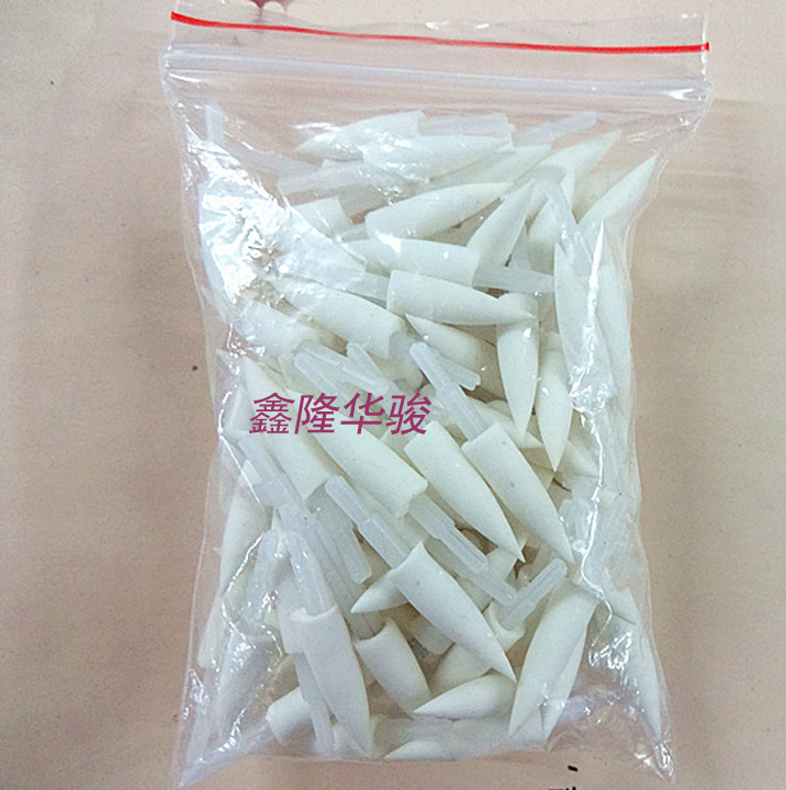  Golden Monkey Calligraphy Soft Pen Pen Head Soft Pennies Soft Pen Universal Pen Head