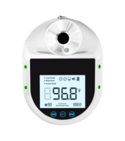 P500 Маска для поставки хранения роскошной температуры P500