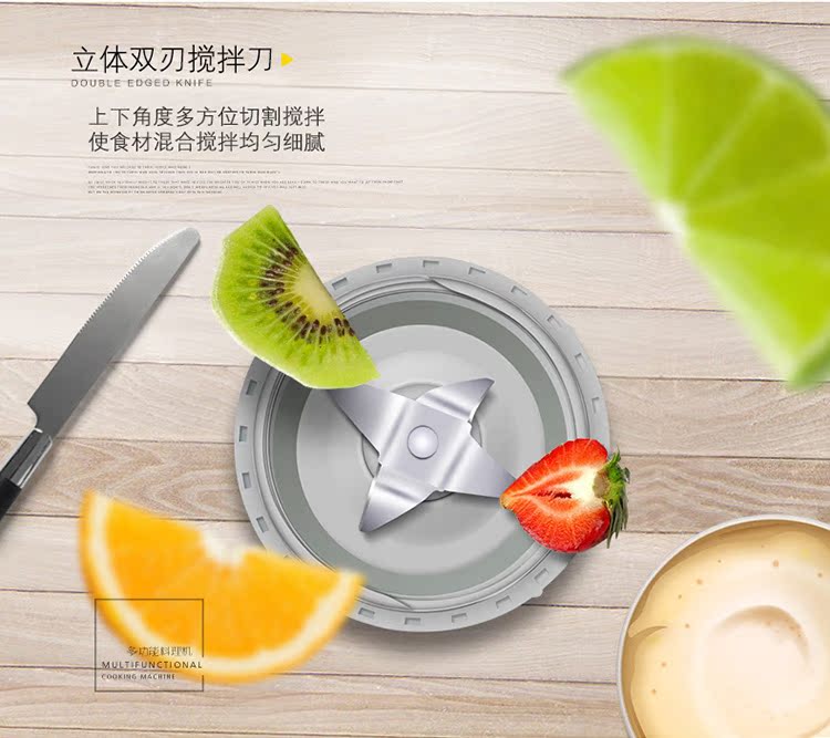 máy xay sinh tố tefal Máy ép trái cây gia đình nhỏ trái cây và rau quả tự động đa chức năng máy xay đa năng nào tốt