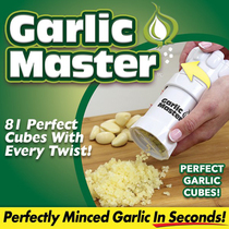 Garlic mud machine new hot sale garlic utensils mash stirring kitchen special manual gadgets