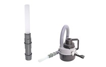 Brand new hot sale TV new dust cleaner dirt removal multifunctional cleaning accessories