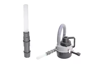 Brand new hot sale TV new dust cleaner dirt removal multifunctional cleaning accessories