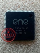 New KB9542Q E C F KB9542QF KB9542QF2 KB9542QG KB9052QD C