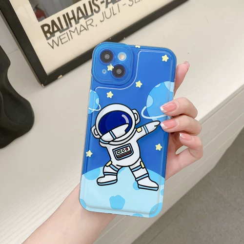 Хорошие товары на распродаже для OPPO A2M FINDX6 A1PRO RENO10 9 8 A97 A96 A93S универсальная фоторамка с мелкими отверстиями воздушная подушка пузырьковый прозрачный окрашенный мягкий чехол для мобильного телефона с защитой от падения