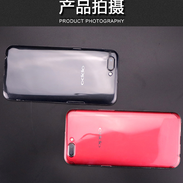 Một cộng 1 + 5 1 + 5T vỏ điện thoại di động siêu mỏng tpu trong suốt silicon chống rơi vỏ mềm bảo vệ nhà sản xuất phụ kiện bán buôn