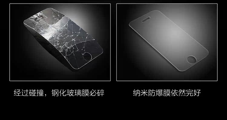 Samsung S9 S8PLUS note8 phim điện thoại di động phim nano mềm HD phim chống cháy nổ nhà sản xuất phụ kiện bán buôn
