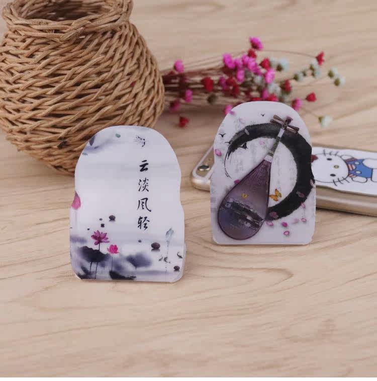 Support téléphone mobile - Ref 1358326 Image 16