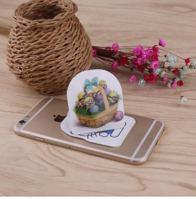 Support téléphone mobile - Ref 1358326 Image 15