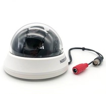 SeaConway view DS-2CE55A2P 700 Line lift Private camera analog semi-spherical camera
