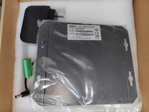 Dahua Network Video Server DH-NVS0104EF brand new
