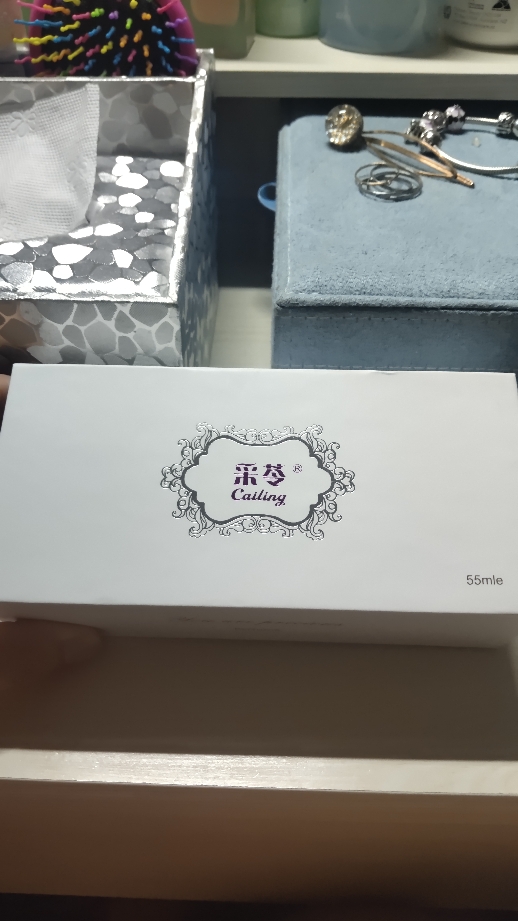 周年庆典入店有惊喜怎么样，它的价格贵不贵,第3张