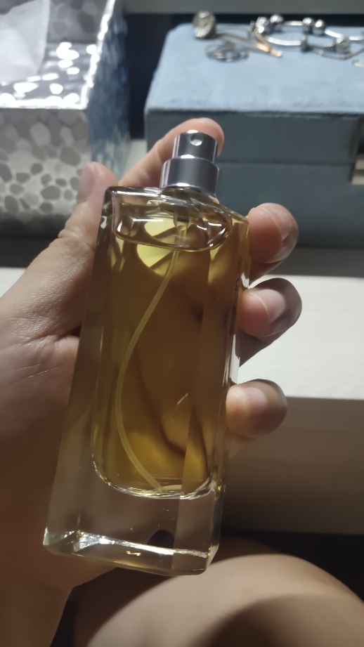 周年庆典入店有惊喜怎么样，它的价格贵不贵,第4张