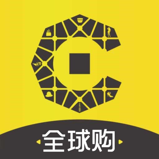全球养护矫足严选店