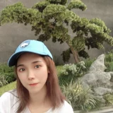 Солнцезащитная шляпа на солнечной энергии подходит для мужчин и женщин, дорожная шапка для отдыха, защита от солнца