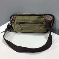 Военный зеленый оригинальный единственный подлинный с ковтокой головного слоя