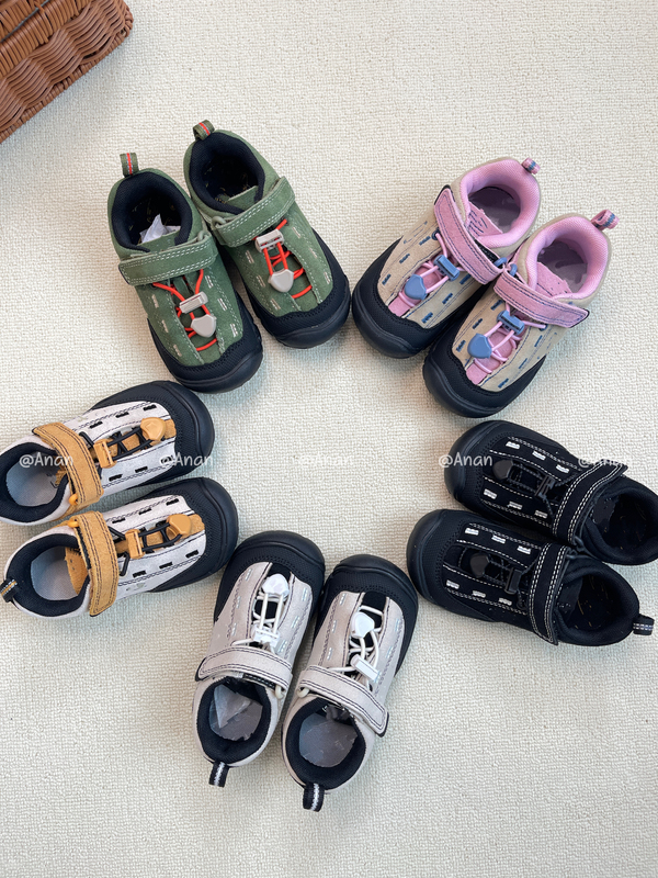 Highly Recommended Shoes That Have Something Special about Them. Men'S, Women'S, and Children's Hiking Shoes, Outdoor Breathable Casual Sports Shoes Highly Recommended Shoes That Have Something Special about Them. Men'S, Women'S, and Children's Hiking Shoes, Outdoor Breathable Casual Sports Shoes