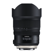 Tamron 15-30mm F / 2.8 siêu góc rộng ổn định hình ảnh A041 cảnh quan SLR ống kính máy ảnh Nikon / Canon - Máy ảnh SLR