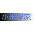 华南数码科技城