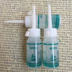 For Home Commercial Treadmill Lubricant Silicone Oil Neutral High Quality Treadmill Belt Lubricant Maintenance Oil
