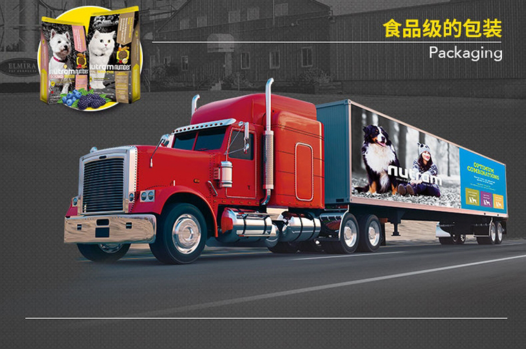 Gia đình có cồn Thức ăn cho mèo Newton T22 T24 Canada nhập khẩu thịt gà tây không hạt thịt mèo đủ tuổi thức ăn chủ yếu 5,45kg - Cat Staples thức ăn chó mèo