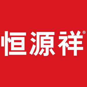 品牌男装专柜①号店