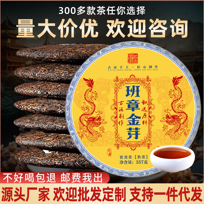 O1CN01vIToVB1nKZSul92x9_!!