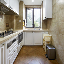 Cabinet Wuhan cabinet Nanjing cabinet Wuxi Cabinet Hefei cabinet Nanchang cabinet