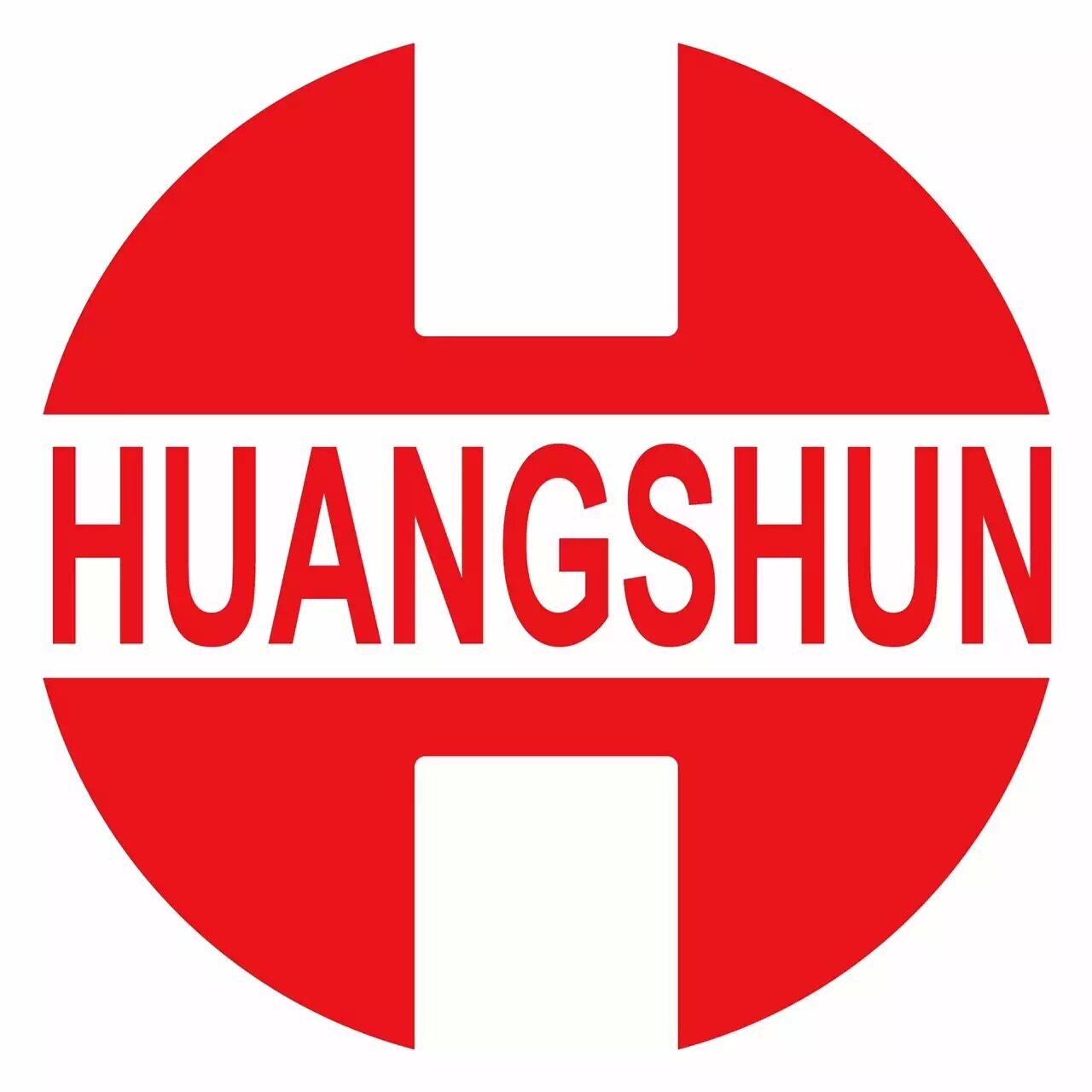 塞班黄岛主优选的LOGO