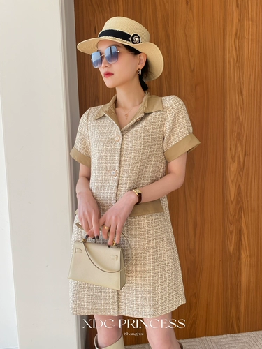 Невозможно отказаться от чувства на высоком уровне ~ маленькие знаменитости Сян Вин