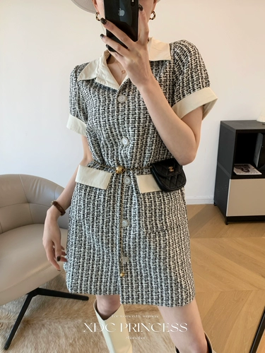 Невозможно отказаться от чувства на высоком уровне ~ маленькие знаменитости Сян Вин