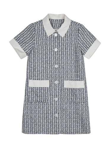 Невозможно отказаться от чувства на высоком уровне ~ маленькие знаменитости Сян Вин