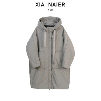 25 new autumn and winter cotton coat 251008 25 new autumn and winter cotton coat 251008