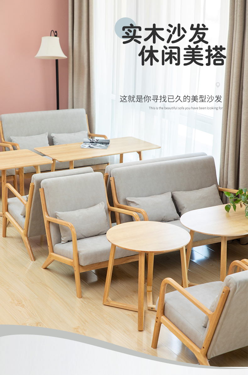 hGyTgvKjy9T/JMf1cqcSiimZux4SVtYxz+2e