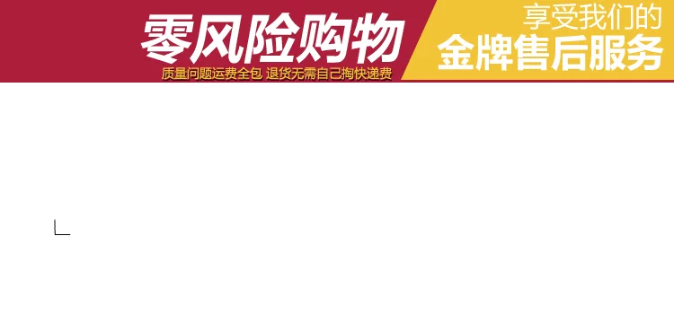 Cô gái thêu vá tím hồng phim hoạt hình hello kitty da gối gối gối bao gồm một cặp miễn phí vận chuyển - Gối trường hợp