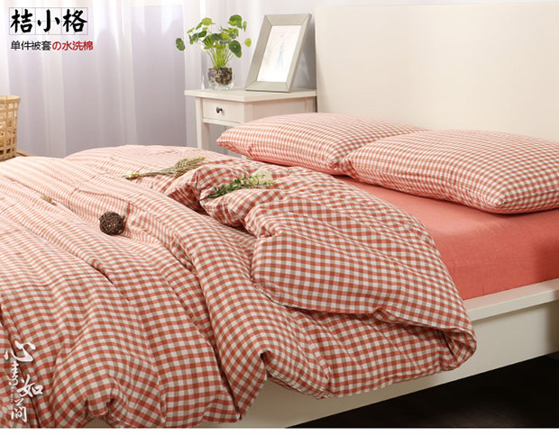 năng suất bông rửa sạch bông chăn bông chăn đơn rắn mảnh 1.8m 1,5m đơn giường đôi 200x230 - Quilt Covers 	ruột chăn phao	
