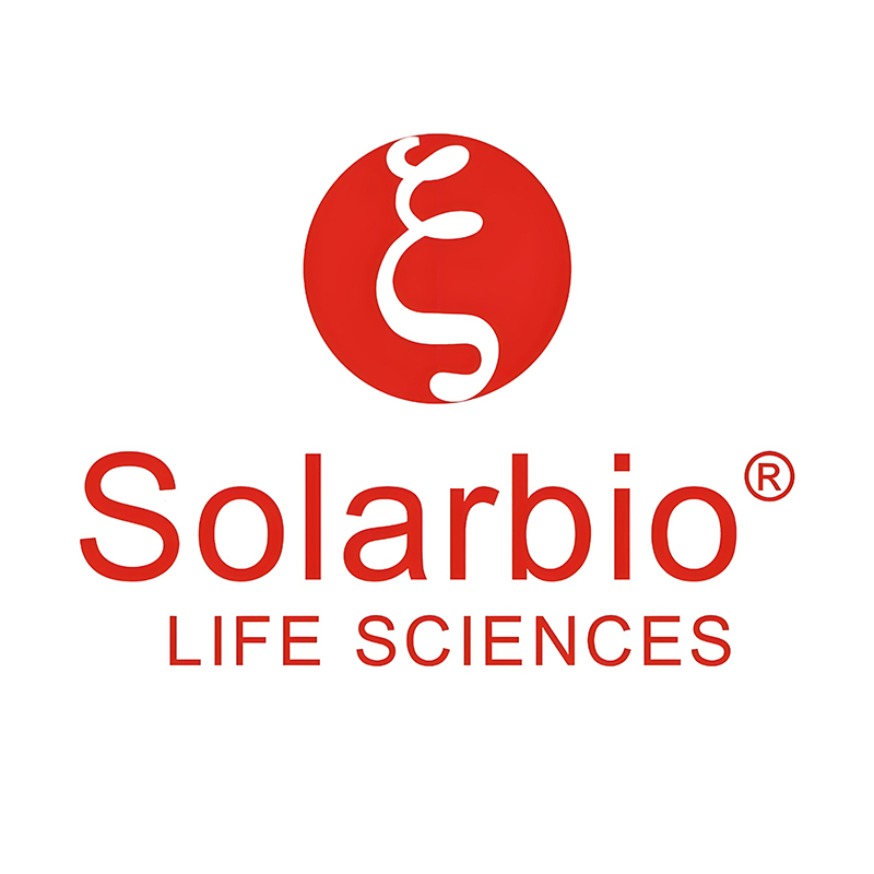 In-Stock Solabao Proline (Pro) Content Detection Kit Bc0290 Visible Spectrophotometry Method